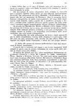 giornale/CFI0357229/1936/unico/00000391