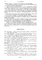 giornale/CFI0357229/1936/unico/00000394