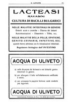 giornale/CFI0357229/1936/unico/00000397