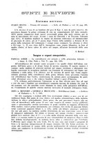 giornale/CFI0357229/1936/unico/00000399