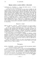 giornale/CFI0357229/1936/unico/00000400