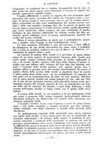 giornale/CFI0357229/1936/unico/00000421