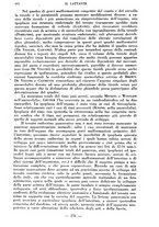 giornale/CFI0357229/1936/unico/00000422