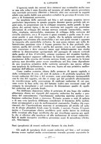 giornale/CFI0357229/1936/unico/00000423