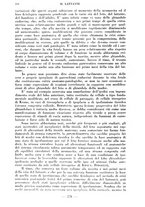 giornale/CFI0357229/1936/unico/00000424