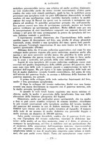 giornale/CFI0357229/1936/unico/00000425