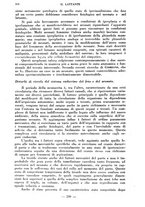 giornale/CFI0357229/1936/unico/00000426