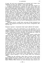 giornale/CFI0357229/1936/unico/00000427