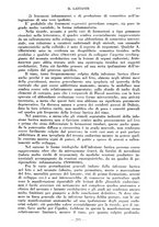 giornale/CFI0357229/1936/unico/00000431