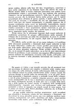 giornale/CFI0357229/1936/unico/00000432