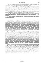 giornale/CFI0357229/1936/unico/00000433