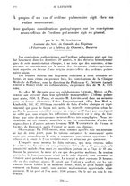 giornale/CFI0357229/1936/unico/00000434