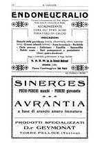 giornale/CFI0357229/1936/unico/00000436