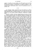 giornale/CFI0357229/1936/unico/00000439