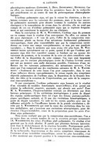 giornale/CFI0357229/1936/unico/00000440