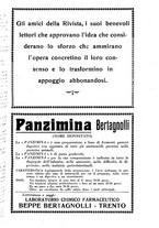 giornale/CFI0357229/1936/unico/00000481