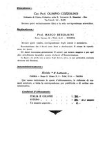 giornale/CFI0357229/1936/unico/00000484