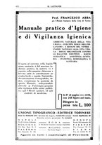 giornale/CFI0357229/1936/unico/00000486