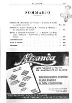 giornale/CFI0357229/1936/unico/00000487