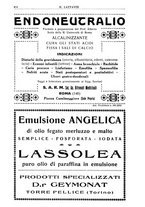 giornale/CFI0357229/1936/unico/00000488