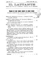 giornale/CFI0357229/1936/unico/00000489