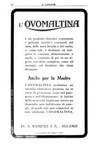 giornale/CFI0357229/1936/unico/00000492