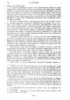 giornale/CFI0357229/1936/unico/00000496