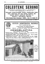 giornale/CFI0357229/1936/unico/00000498