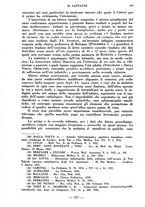 giornale/CFI0357229/1936/unico/00000499