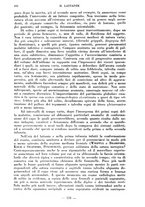 giornale/CFI0357229/1936/unico/00000500