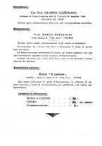 giornale/CFI0357229/1936/unico/00000562