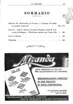 giornale/CFI0357229/1936/unico/00000565