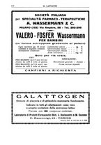 giornale/CFI0357229/1936/unico/00000566