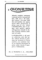 giornale/CFI0357229/1936/unico/00000570