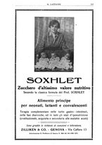 giornale/CFI0357229/1936/unico/00000575