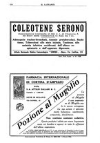 giornale/CFI0357229/1936/unico/00000576