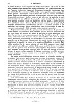 giornale/CFI0357229/1936/unico/00000578