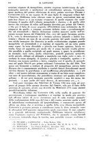 giornale/CFI0357229/1936/unico/00000580