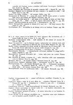 giornale/CFI0357229/1937/unico/00000014