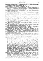 giornale/CFI0357229/1937/unico/00000015