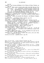 giornale/CFI0357229/1937/unico/00000016
