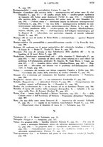 giornale/CFI0357229/1937/unico/00000021