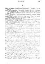 giornale/CFI0357229/1937/unico/00000023