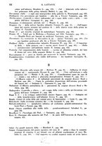 giornale/CFI0357229/1937/unico/00000024