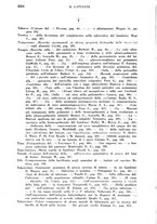 giornale/CFI0357229/1937/unico/00000026