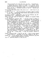 giornale/CFI0357229/1937/unico/00000028