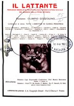 giornale/CFI0357229/1937/unico/00000033