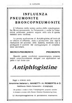 giornale/CFI0357229/1937/unico/00000035