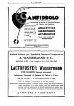 giornale/CFI0357229/1937/unico/00000036