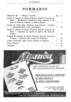 giornale/CFI0357229/1937/unico/00000037